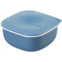 Емкость для хранения Guzzini Re-Generation 1 л (052901157)