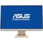 Моноблок ASUS V241EAK-BA049M (90PT02T2-M06670) UA