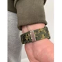 Наручные часы Skmei Kamo Green 1968: Тип Мужские