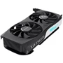 Видеокарта Zotac GAMING GeForce RTX 4060 Ti 8GB Twin Edge (ZT-D40610E-10M) UA: Тип памяти GDDR6