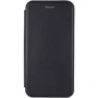 Чехол для телефонов Fashion Classy Black for Infinix Zero 30 4G