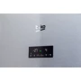 Холодильник Beko RCNA406E63ZXBN фото 10