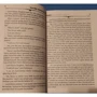 Оскар Уайльд: Портрет Доріана Грея = The Picture of Dorian Gray (+ компакт-диск MP3). 3-й рівень: Кількість сторінок 240
