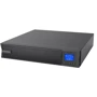 PowerWalker VFI 1500 ICR IoT (10122197): Производитель PowerWalker