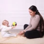 Набір іграшок Macik м'яко-набивні Веселі тварини (МС 090602-06) фото 5