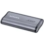 ADATA Elite SE880 1 TB (AELI-SE880-1TCGY): Форм-фактор Portable