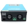 Tommatech 12v/230v 1000w: Производитель Tommatech