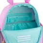 Рюкзак детский Kite K25-2737XXS-2 Kids 2737 Marshmallow фото 8