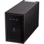 LogicPower LPM-U1550VA (LP4989)