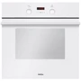 Духовой шкаф электрический Amica EB 7551 W Fusion Sost