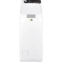 Стиральная машина AEG LTN7E272P