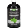 Nature's Way Chlorofresh Хлорофилл жидкий без запаха 473 мл