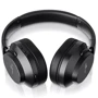 Навушники REAL-EL GD-860 Black: Тип кріплення оголовные
