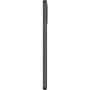 Смартфон Xiaomi Redmi Note 10 5G 4/128 GB Graphite Gray Approved Витринный образец фото 6