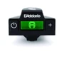 Тюнер PLANET WAVES PW-CT-15 NS MICRO SOUNDHOLE TUNER