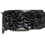 Видеокарта GIGABYTE GeForce RTX 2060 D6 12G (GV-N2060D6-12GD)