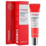 FarmStay Ceramide Wrinkle Care Relaxing Rolling Eye Serum Сыворотка-роллер для глаз 25 ml: Классификация Натуральная