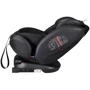 Автокресло Carrello Asteroid Space Black 0-36 кг (CRL-12801/2 Space Black) фото 8
