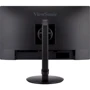 Монитор ViewSonic VG2408A: Угол обзора, гор / верт 178 / 178