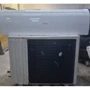 Haier AS18FM5HRA-E1 / 1U18BR4ERAH-E1 (Кондиционеры) Stylus approved фото 4