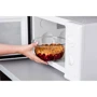 PYREX CK&GO 15х8см (0.7л) (287PG00) фото 7