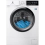 Пральна машина Electrolux EW6S3R26SI