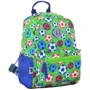 Рюкзак детский YES K-19 Football (555311)