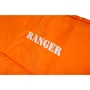Шезлонг Ranger Comfort 4 (RA 3305) фото 6