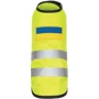 Жилет Pet Fashion "Yellow vest" L (4823082417209): Размер L