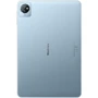 Планшет Blackview Tab 7 3/64GB Wi-Fi Twilight Blue: Процессор Rockchip RK3326S
