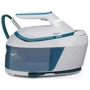 Парогенератор Philips PSG6022/20