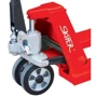 Рокла Skiper SKF30 1150PP Profi (974027) фото 1