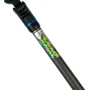 Legged Thing Punks Brian 2.0 Black Blue (BRIANBLUE2.0) фото 7