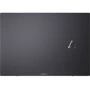Ноутбук ASUS Zenbook 14 OLED (UM3402YA-KM605X): Оперативная память 16 ГБ (LPDDR4X)