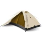 Намет Trimm COMPACT Sand