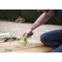 Електровикрутка Ryobi R4SD-L13C: Призначення побутової