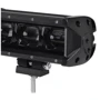 Светодиодная фара OPPLIGHT 30watt 10-30V IP68 (opl-lsb-lens-30W)