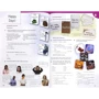 Upstream Pre-Intermediate B1: Workbook: Виробник Express Publishing