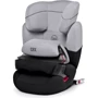 Автокресло Cybex CBX Isis-Fix Grey Rabbit (514107031): Группа 9-36 кг (группа 1-2-3)