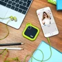 USB-флешка Leef iBridge 32GB Air Wireless Connect Black (LIBA00KK032A1) фото 7