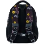 Рюкзак GoPack Education 175M-8 Emoji (GO24-175M-8) фото 11
