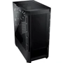 Корпус Cougar Airface (CGR-5ZD1B-AIR): Форм-фактор материнської плати E-ATX/ATX/MicroATX/Mini-ITX