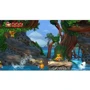 Donkey Kong Country Tropical Freeze (Nintendo Switch): Жанр Аркада