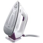 Парогенератор Braun CareStyle 3 Pro IS 3155 VI: Объем резервуара для воды, л 2