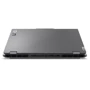 Ноутбук Lenovo LOQ 15IAX9 (83GS00FRRA) UA: Объем накопителя 512 ГБ (SSD)
