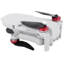 Защита моторов Sunnylife для DJI Mavic Mini Красный: Тип гаджета Защитные детали