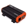Інвертор напруги FCHAO PSC-1200W: Виробник FCHAO