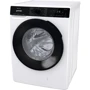 Пральна машина Gorenje WPNA94ARWIFI/PL: Тип машини автомат