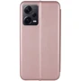 Чехол для телефонов Fashion Classy Rose Gold for Xiaomi Poco X5 5G / Note 12 5G: Совместимость Xiaomi Poco X5 5G / Note 12 5G