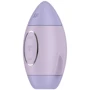 Вакуумный вибратор Satisfyer Mission Control Violet